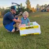 Tyrell Weeks - @tyrell.weeks - TikTok