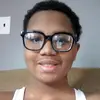 Gabriel Tyrell Willis - @gabrielwillis30 - TikTok