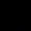 Rell - @tyrell_willis - TikTok