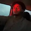 Rell - @tyrellwillis_ - TikTok