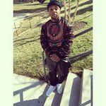 Tyrell Nolia Datt Willis - @tyrell.willis - Instagram