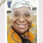 Tyrell Willis - Facebook