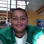Tyrell Willis - @swag_43dont_hate - Instagram