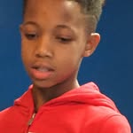 Tyrell Willis - @tyrell_tofresh - Instagram