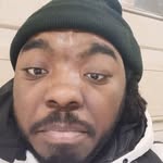 Tyrell Willis - @tyrell32.3 - Instagram