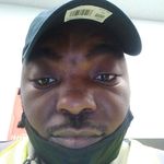 Tyrell Willis - @tyrellwillis75 - Instagram
