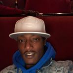 Tyrell Willis - Facebook
