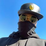 Tyrell Willis - @m_rell15 - Instagram