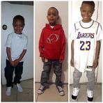Tyrell Willis - Facebook