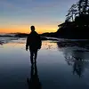 Tyrell Willis - @tyrellwillis_10 - TikTok