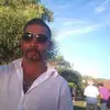 tyrellewillis151 - @tyrellewillis151 - TikTok