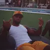 tyrellwillis - @tyrelllwillis - TikTok