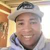 terrell winding - @terrellwinding - TikTok