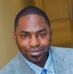 Primerica Insurance- Tyren Thompson - Facebook