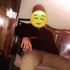 Ty - @tyren.thompson45 - TikTok