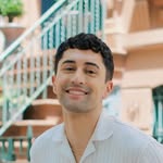 Tyren John Thompson - @tyrenjohn - Instagram