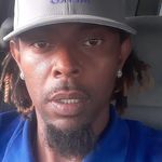 Tyren Postman Thompson - @mrtyren85 - Instagram