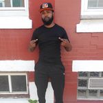 Tyren Ske Thompson - @skedollas - Instagram