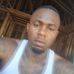 Tyren Thompson - Facebook