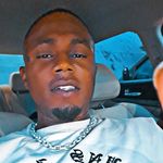 Tyren Thompson - @tyren5947 - Instagram