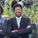 TyRen Thompson - @tyrens.jukejoint - Instagram
