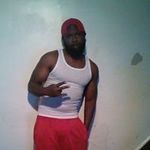 Tyren Thompson - @skeeasy - Instagram