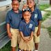 Tyren Thompson - Facebook