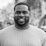 Tyren Thompson - @_tywriter - Instagram