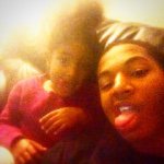 Tyren Thompson - @1324wildcats - Instagram