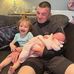 Tyren Thompson - Facebook
