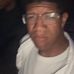 Tyren Thompson - Facebook