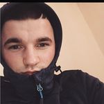 Tyren Thompson - @thompsontyren - Instagram