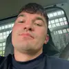 Tyren Thompson - @tyrenthompson25 - TikTok