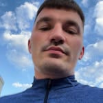 Tyren - @tyren_thompson10 - Instagram