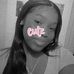 Terryonaa Lee - Facebook