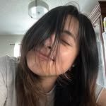 TY - @tyrenelee - Instagram