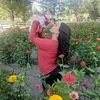 tylee_renee4 - @tylee_renee4 - TikTok