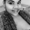 Tyrene Lee - @finessequeentyy - TikTok