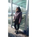 Tyrene Lee - @tyrenelee2 - Instagram