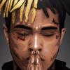 Tyrone Lee - @tyronelee002 - TikTok