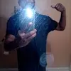 c face - @tyresebaker6 - TikTok
