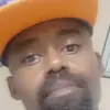 Tyrese Baker308 - @tyresebaker308 - TikTok