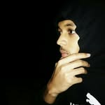 Ty'Rese Baker - @x_tstix_x - Instagram