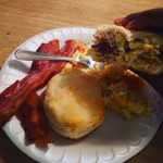 Tyrese Baker - @thequietkid13 - Instagram