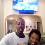 Tyrese Baker - @tyrese.baker.568 - Instagram