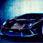 Tyrese Baker - @tyrese.baker.3511 - Instagram
