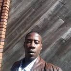 Tyrese Baker - Facebook