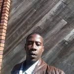 Tyrese Baker - @tyresebaker778 - Instagram