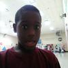 Tyrese Baker - @tyresebaker4 - TikTok