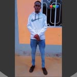 Tyrese baker - @tyrese_baker_uptopbraff_ - Instagram